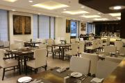 Top Bhiwadi