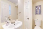 Top Truro