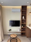 Top Sarandë