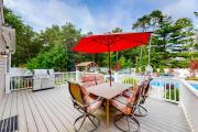 Top Mashpee