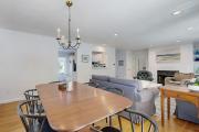 Top Mashpee