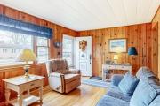 Top South Yarmouth