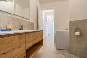 Top Capoliveri