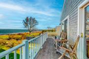 Top Barnstable