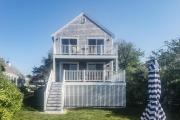 Top Barnstable