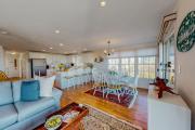 Top Barnstable