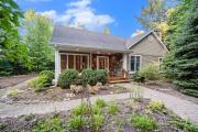 Top Glen Arbor
