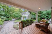 Top Glen Arbor