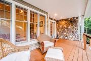 Top Glen Arbor