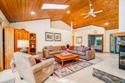 Top Glen Arbor