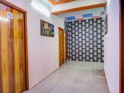 Top New Delhi