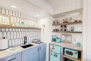 Top Glen Arbor