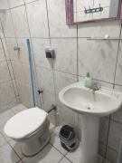 Apartamento 1C