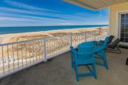 Top Virginia Beach