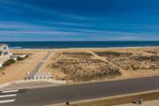 Top Virginia Beach