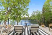 Top Land O Lakes