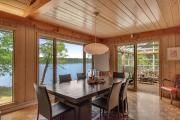 Top Land O Lakes
