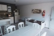 Top San Rafael