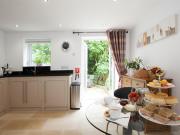 1 Bed in Middlesbrough oc-g0080