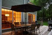 Top Great Barrington