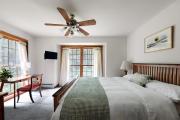 Top Great Barrington
