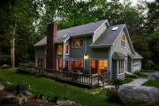 Top Great Barrington