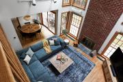 Top Great Barrington