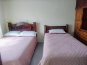 Top Villa de Leyva