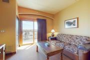 Top Wisconsin Dells