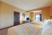 Top Wisconsin Dells