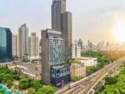 Top Bangkok