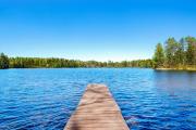 Top Manitowish Waters