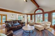 Top Minocqua