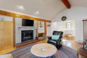 Top Minocqua