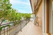 Appartamento Maxmare
