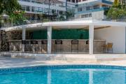 Top Acapulco