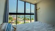 Top Acapulco