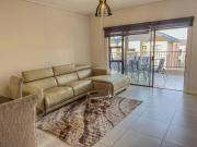 Top Midrand