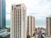 Top Gold Coast Top Gold Coast