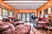 Top Rhinelander