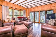 Top Rhinelander