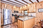 Top Rhinelander