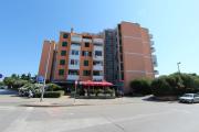 Apartments with WiFi Rovinj - 25949