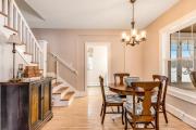 Top Minocqua