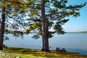 Top Manitowish Waters