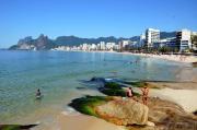 Top Rio de Janeiro