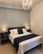 Local Vibe near La Roma - Walkable