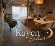 Kuyen Bahía
