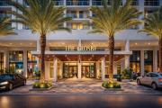 RS Suites - The Crosby