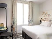 Top Paris